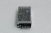 TOSHIBA PAA50F-3-N Power Supply CT Scanner
