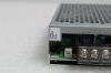 TOSHIBA PAA50F-3-N Power Supply CT Scanner