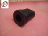 STRYKER 715-1-161 Oem Fifth 5th Wheel Cam Assy Tested Stretcher