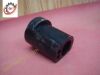 STRYKER 715-1-161 Oem Fifth 5th Wheel Cam Assy Tested Stretcher