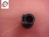 STRYKER 715-1-161 Oem Fifth 5th Wheel Cam Assy Tested Stretcher