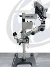 LEICA M 650 Wild Electron Microscope