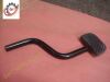 STRYKER 715-1-109 Oem Release Head End Left Pedal Base Asy Tested Beds - Misc.