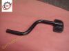 STRYKER 715-1-109 Oem Release Head End Left Pedal Base Asy Tested Beds - Misc.