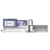 ENMIND Veterinary syringe pump EN-S7P Pump IV Infusion