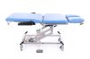 HUNTLEIGH AKRON Lab Table