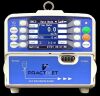 PRACTIVET Infusion Pump Pump IV Infusion