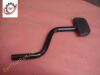 STRYKER 715-1-97 Oem Release Head End Right Pedal Base Ay Tested Stretcher
