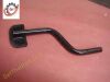 STRYKER 715-1-97 Oem Release Head End Right Pedal Base Ay Tested Stretcher