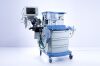 DRAEGER Fabius GS Anesthesia Machine
