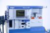 DRAEGER Fabius GS Anesthesia Machine