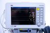 DRAEGER Fabius GS Anesthesia Machine