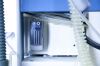 DRAEGER Fabius GS Anesthesia Machine