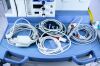 DRAEGER Fabius GS Anesthesia Machine