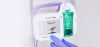 KANGAROO OMNI™ Enteral Feeding Pump Feeding Pump