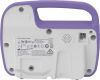 KANGAROO OMNI™ Enteral Feeding Pump Feeding Pump