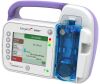 KANGAROO OMNI™ Enteral Feeding Pump Feeding Pump