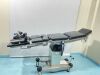 TRUMPF SATURN Select OR Table O/R Table