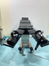 TRUMPF SATURN Select OR Table O/R Table