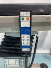 TRUMPF SATURN Select OR Table O/R Table