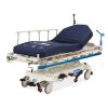 HILL-ROM 8000 Stretcher