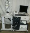 HEIDELBERG ENGINEERING Spectralis OCT