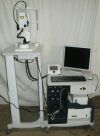 HEIDELBERG ENGINEERING Spectralis OCT