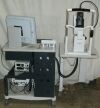 HEIDELBERG ENGINEERING Spectralis OCT