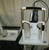 HEIDELBERG ENGINEERING Spectralis OCT