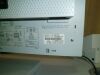 HEIDELBERG ENGINEERING Spectralis OCT