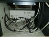 HEIDELBERG ENGINEERING Spectralis OCT