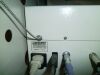 HEIDELBERG ENGINEERING Spectralis OCT