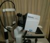 HEIDELBERG ENGINEERING Spectralis OCT