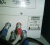 HEIDELBERG ENGINEERING Spectralis OCT