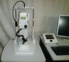 HEIDELBERG ENGINEERING Spectralis OCT