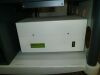 HEIDELBERG ENGINEERING Spectralis OCT