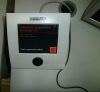 HEIDELBERG ENGINEERING Spectralis OCT