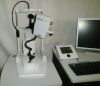 HEIDELBERG ENGINEERING Spectralis OCT