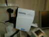 HEIDELBERG ENGINEERING Spectralis OCT