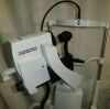HEIDELBERG ENGINEERING Spectralis OCT