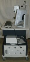 HEIDELBERG ENGINEERING Spectralis OCT