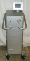 COOK MEDICAL Cook Rhapsody Laser - Holmium