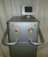 COOK MEDICAL Cook Rhapsody Laser - Holmium