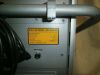 COOK MEDICAL Cook Rhapsody Laser - Holmium