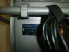 COOK MEDICAL Cook Rhapsody Laser - Holmium