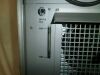 COOK MEDICAL Cook Rhapsody Laser - Holmium