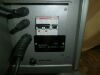 COOK MEDICAL Cook Rhapsody Laser - Holmium