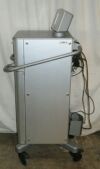 COOK MEDICAL Cook Rhapsody Laser - Holmium