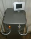 COOK MEDICAL Cook Rhapsody Laser - Holmium