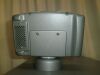 COOK MEDICAL Cook Rhapsody Laser - Holmium